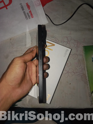 Redmi note 13 pro 5g 12/256 China version